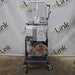Puritan Bennett Puritan Bennett 840 Ventilator Respiratory reLink Medical