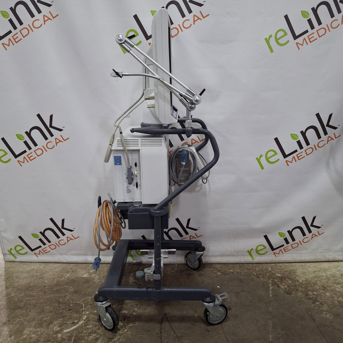 Puritan Bennett Puritan Bennett 840 Ventilator Respiratory reLink Medical