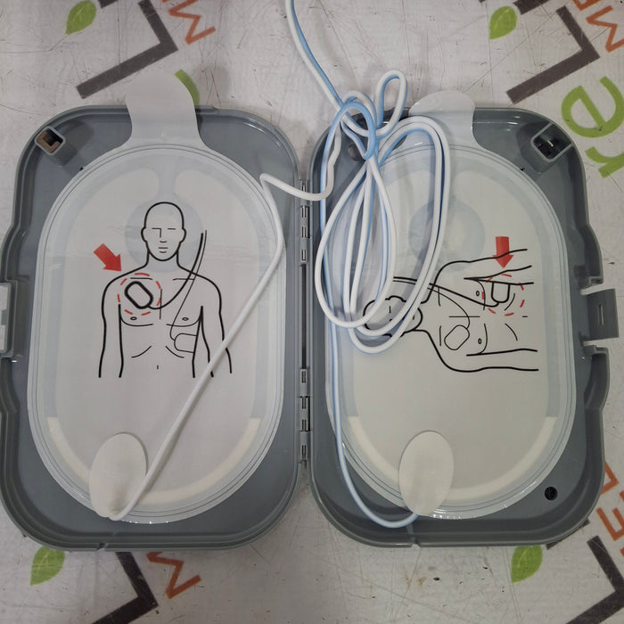 Philips Heartstart FRx AED