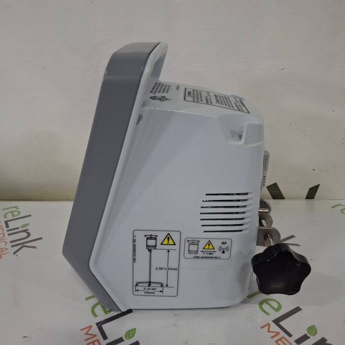 Zimmer ATS 2200TS Tourniquet