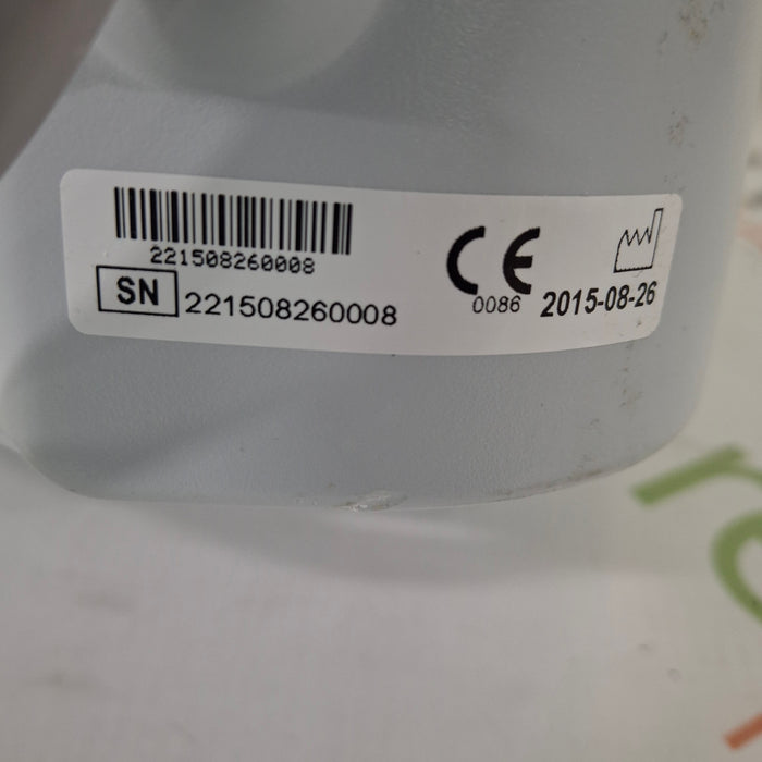 Zimmer ATS 2200TS Tourniquet