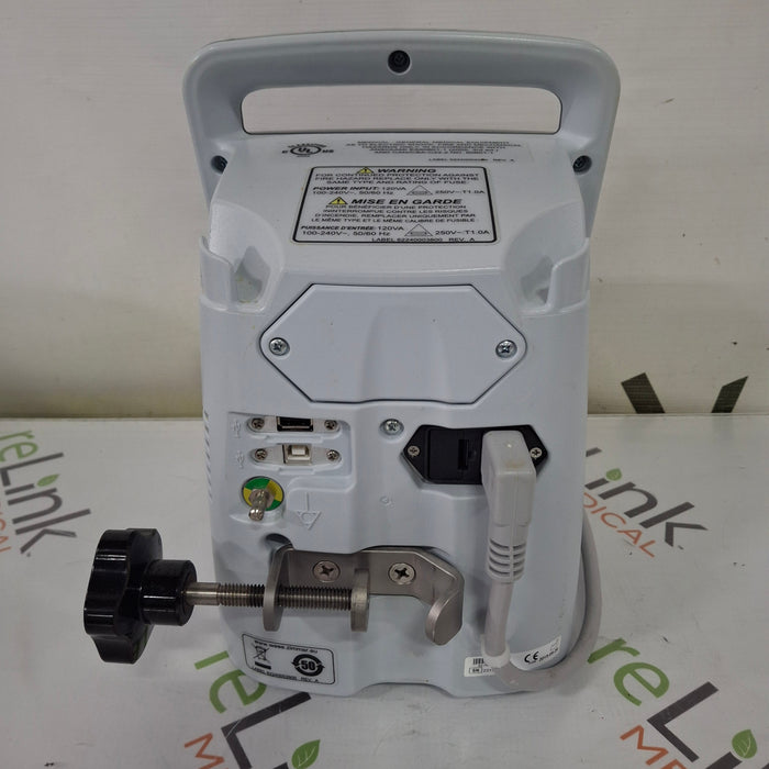 Zimmer ATS 2200TS Tourniquet