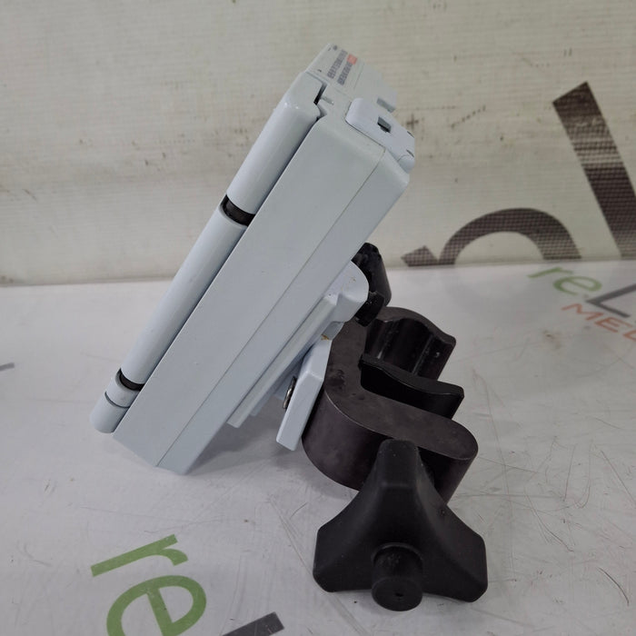 Baxter Baxter Sigma Spectrum 8.00.03 w/o Battery Infusion Pump Infusion Pump reLink Medical