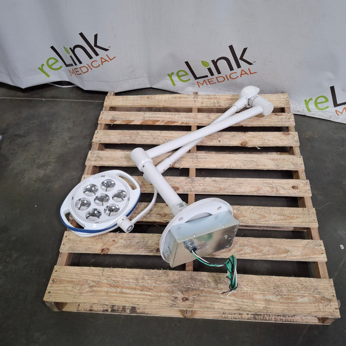 Skytron Skytron Spectra AUT1 Exam Light Surgical & Exam Lights reLink Medical