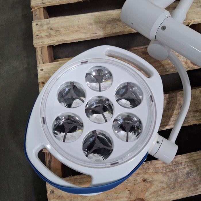 Skytron Skytron Spectra AUT1 Exam Light Surgical & Exam Lights reLink Medical