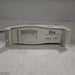 Masimo Masimo Radical Signal Extraction RDS-3 Docking Station Patient Monitors reLink Medical
