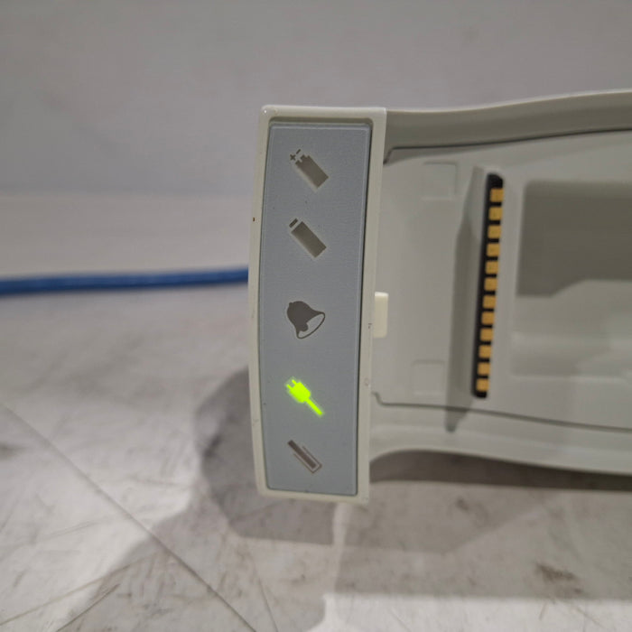 Masimo Masimo Radical Signal Extraction RDS-3 Docking Station Patient Monitors reLink Medical