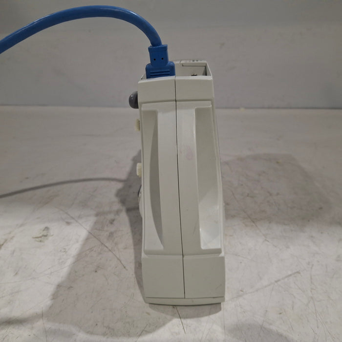 Masimo Masimo Radical Signal Extraction RDS-3 Docking Station Patient Monitors reLink Medical