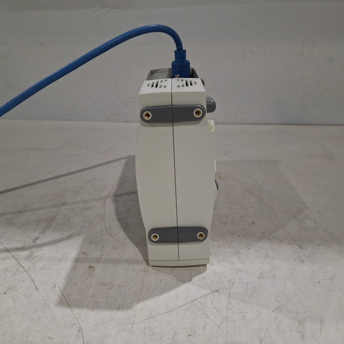 Masimo Masimo Radical Signal Extraction RDS-3 Docking Station Patient Monitors reLink Medical