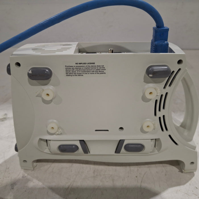 Masimo Masimo Radical Signal Extraction RDS-3 Docking Station Patient Monitors reLink Medical