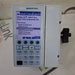 Baxter Baxter Sigma Spectrum 8.01.00 w/o Battery Infusion Pump Infusion Pump reLink Medical