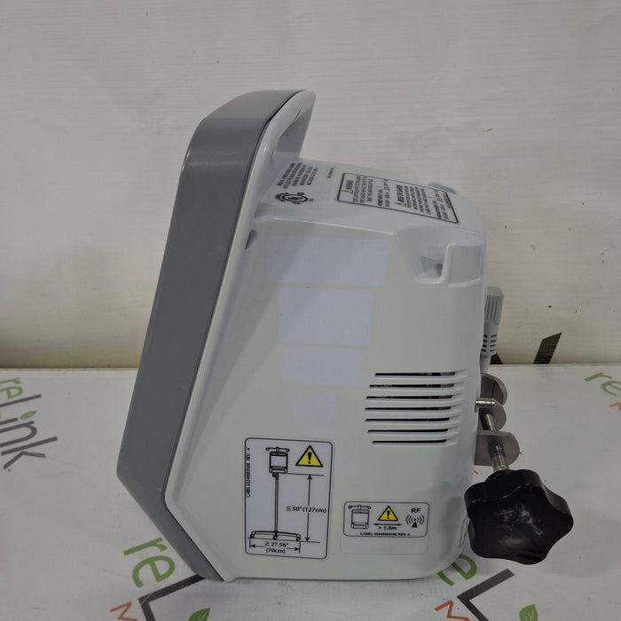 Zimmer Zimmer ATS 2200TS Tourniquet Surgical Equipment reLink Medical