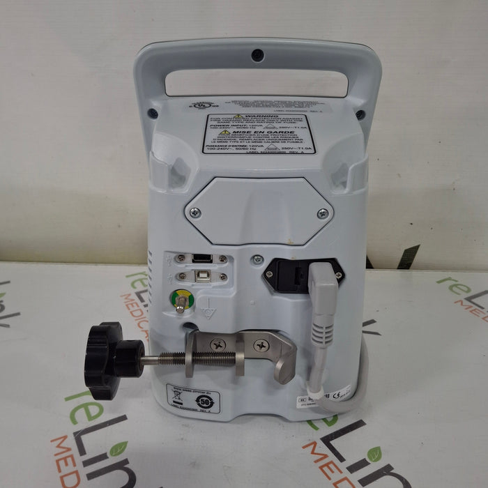 Zimmer Zimmer ATS 2200TS Tourniquet Surgical Equipment reLink Medical