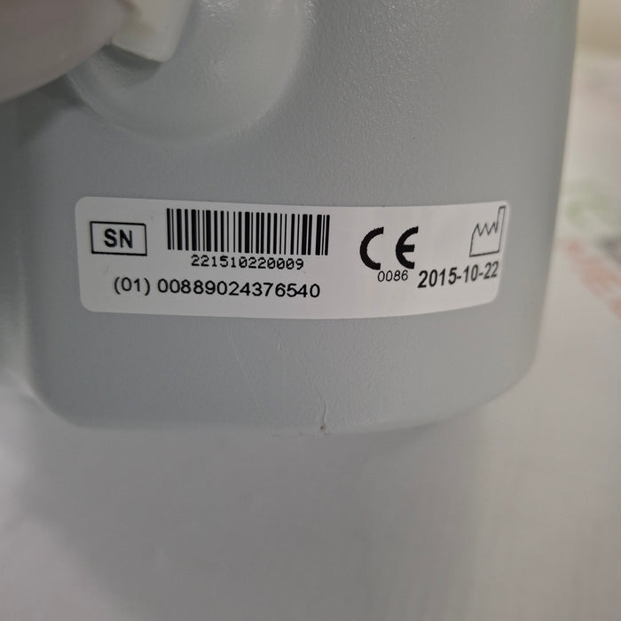 Zimmer Zimmer ATS 2200TS Tourniquet Surgical Equipment reLink Medical