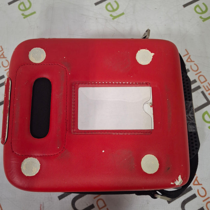 Philips Heartstart FRx AED