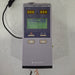 Nellcor Nellcor N-85 Pulse Oximeter Patient Monitors reLink Medical