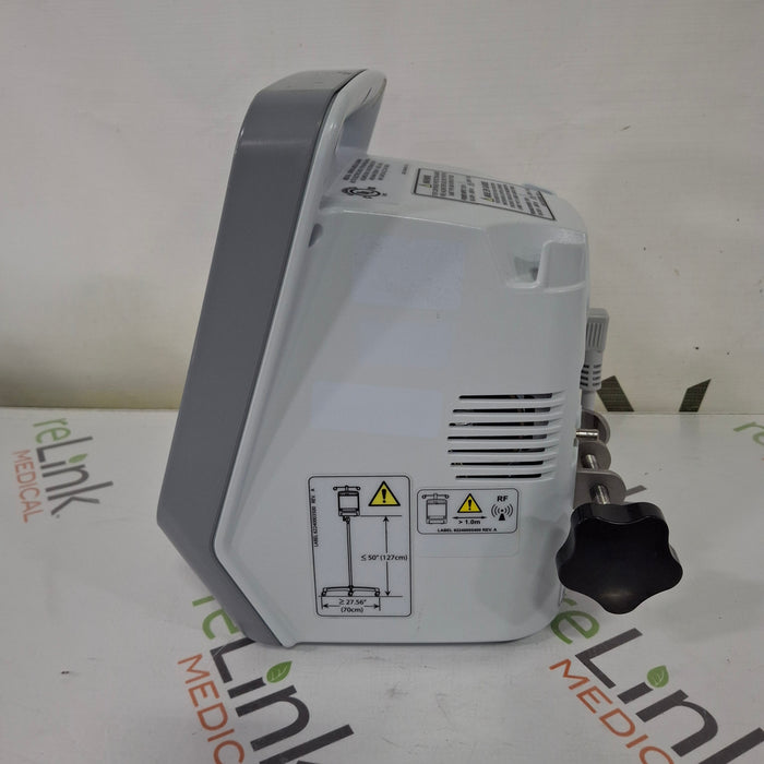 Zimmer ATS 2200TS Tourniquet