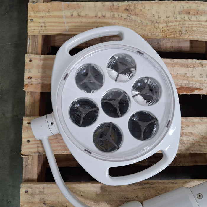 Skytron Skytron Spectra AUT1 Exam Light Surgical & Exam Lights reLink Medical