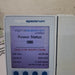 Baxter Baxter Sigma Spectrum 8.00.04 w/o Battery Infusion Pump Infusion Pump reLink Medical