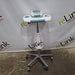 Verathon Medical, Inc Verathon Medical, Inc BVI 9400 Bladderscan Surgical Equipment reLink Medical