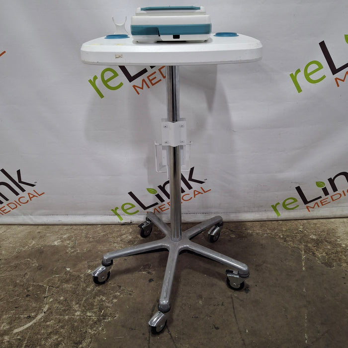 Verathon Medical, Inc Verathon Medical, Inc BVI 9400 Bladderscan Surgical Equipment reLink Medical