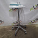 Verathon Medical, Inc Verathon Medical, Inc BVI 9400 Bladderscan Surgical Equipment reLink Medical