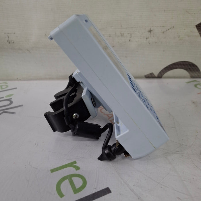 Baxter Baxter Sigma Spectrum 8.00.05 w/o Battery Infusion Pump Infusion Pump reLink Medical