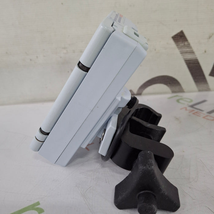 Baxter Baxter Sigma Spectrum 8.00.05 w/o Battery Infusion Pump Infusion Pump reLink Medical