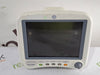 GE Healthcare GE Healthcare Dash 4000 - Masimo SpO2 Patient Monitor Patient Monitors reLink Medical