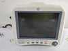 GE Healthcare GE Healthcare Dash 4000 - Masimo SpO2 Patient Monitor Patient Monitors reLink Medical