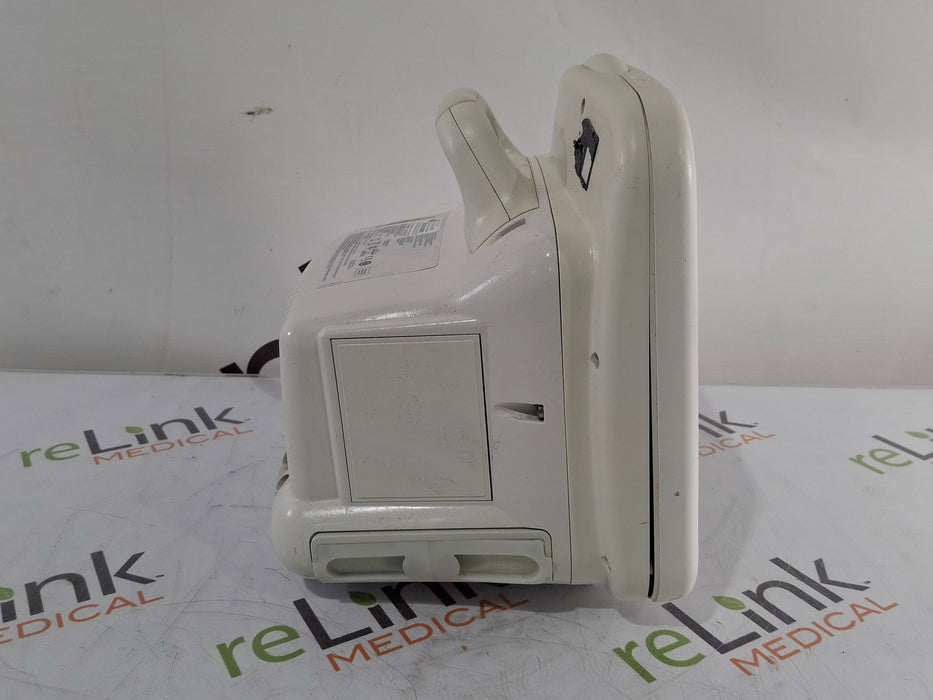 GE Healthcare GE Healthcare Dash 4000 - Masimo SpO2 Patient Monitor Patient Monitors reLink Medical