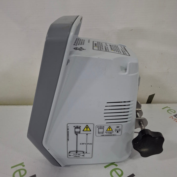 Zimmer Zimmer ATS 2200TS Tourniquet Surgical Equipment reLink Medical