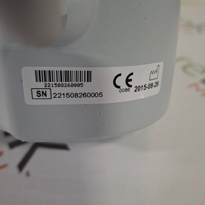 Zimmer Zimmer ATS 2200TS Tourniquet Surgical Equipment reLink Medical