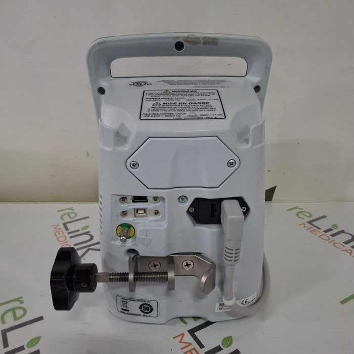 Zimmer Zimmer ATS 2200TS Tourniquet Surgical Equipment reLink Medical