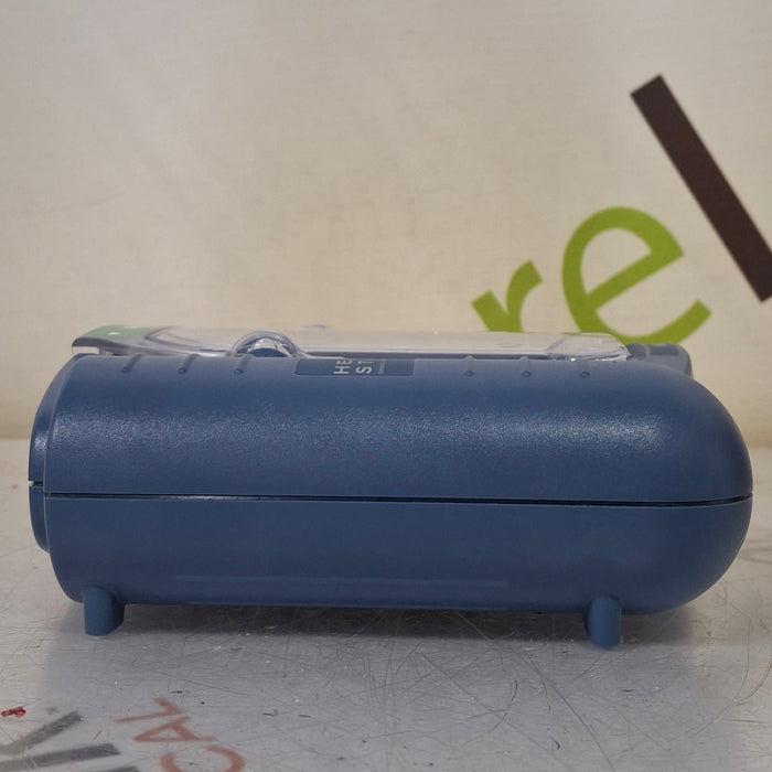 Philips HeartStart HS1 AED