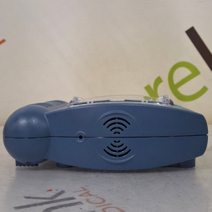 Philips HeartStart HS1 AED