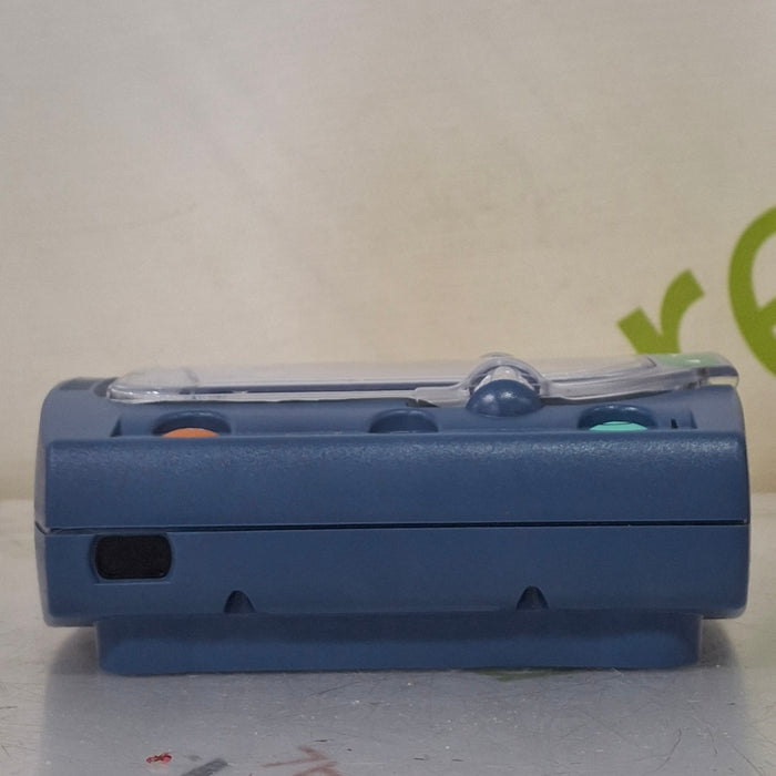 Philips HeartStart HS1 AED