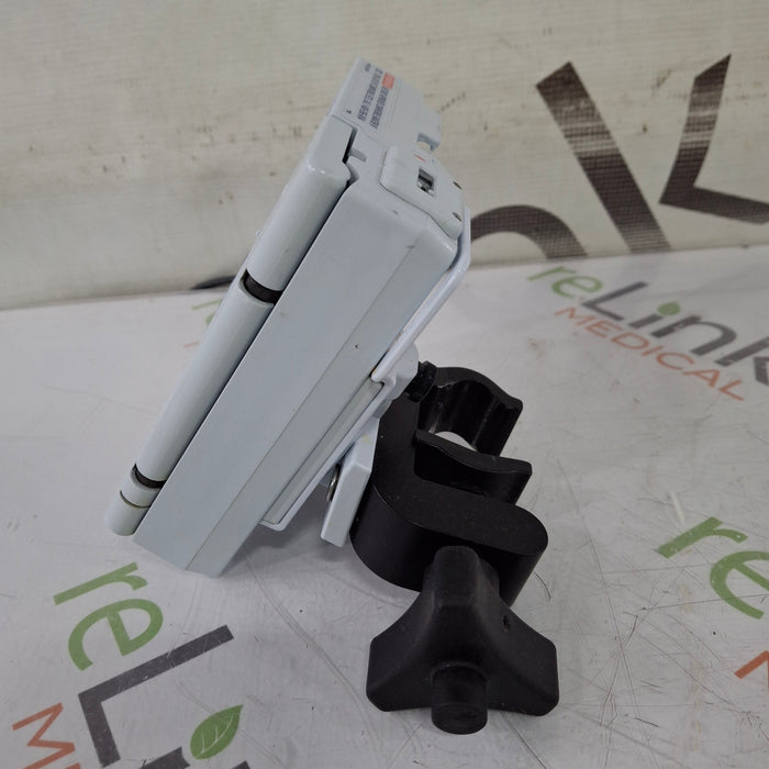 Baxter Sigma Spectrum w/Non Wireless or No Battery Infusion Pump