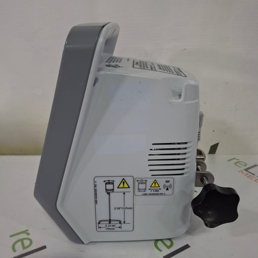 Zimmer Zimmer ATS 2200TS Tourniquet Surgical Equipment reLink Medical