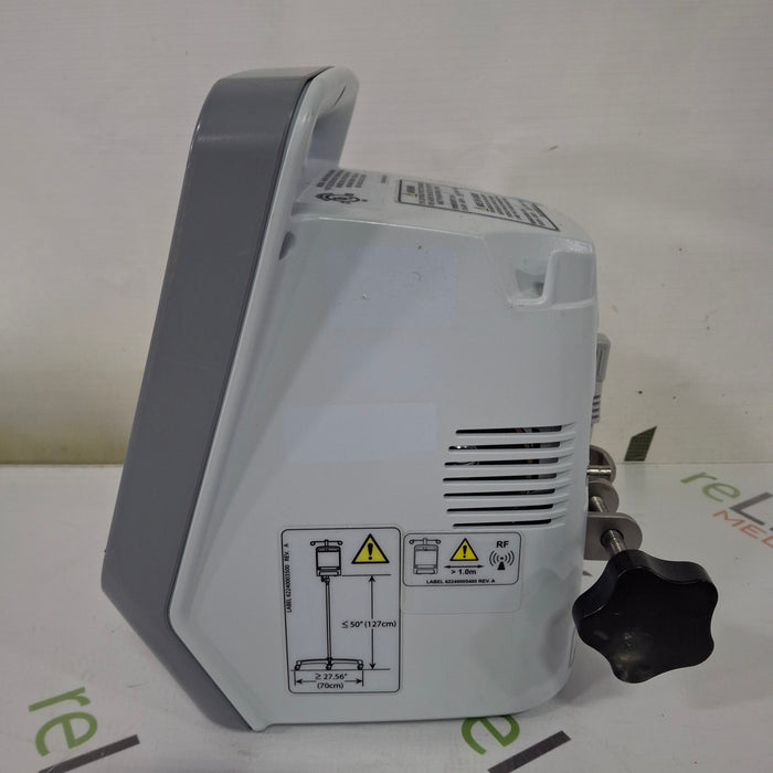 Zimmer Zimmer ATS 2200TS Tourniquet Surgical Equipment reLink Medical