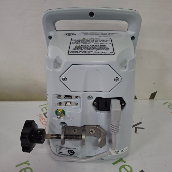 Zimmer Zimmer ATS 2200TS Tourniquet Surgical Equipment reLink Medical