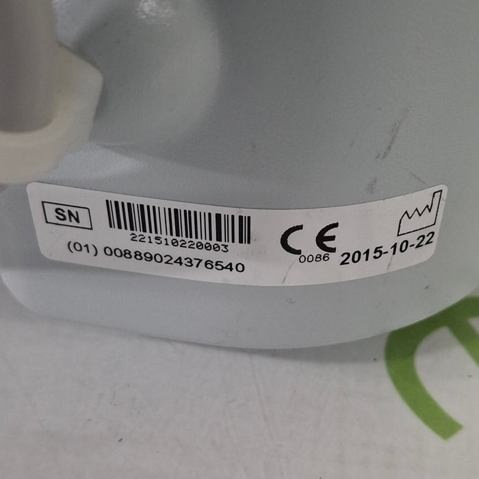 Zimmer Zimmer ATS 2200TS Tourniquet Surgical Equipment reLink Medical