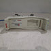 Masimo Masimo Radical Signal Extraction RDS-3 Docking Station Patient Monitors reLink Medical