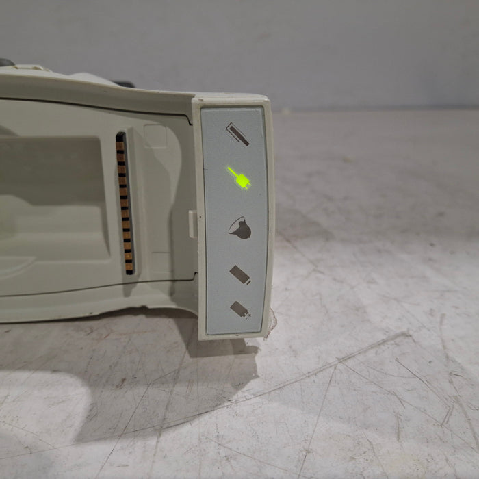 Masimo Masimo Radical Signal Extraction RDS-3 Docking Station Patient Monitors reLink Medical