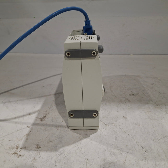 Masimo Masimo Radical Signal Extraction RDS-3 Docking Station Patient Monitors reLink Medical