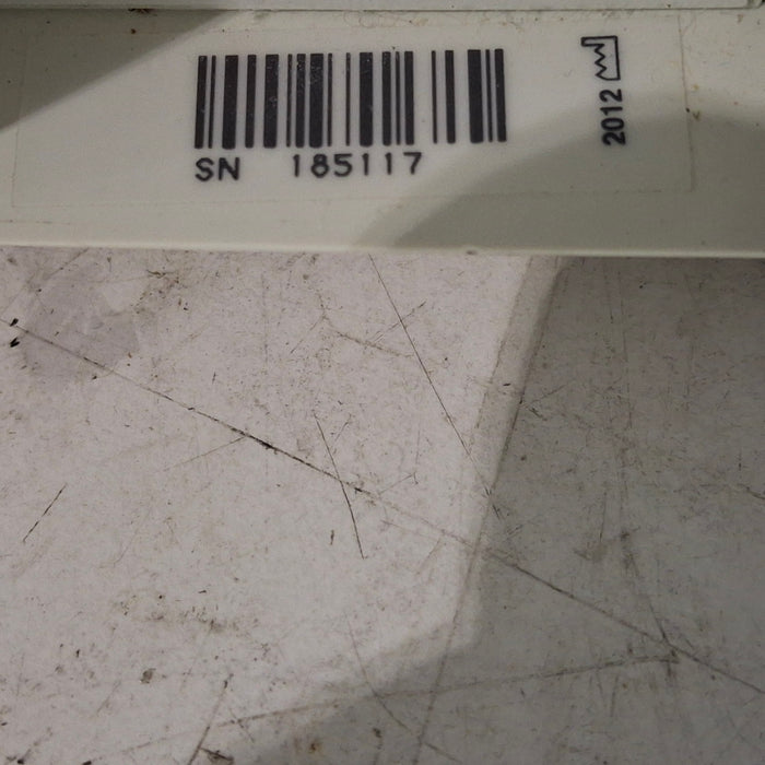 Masimo Masimo Radical Signal Extraction RDS-3 Docking Station Patient Monitors reLink Medical