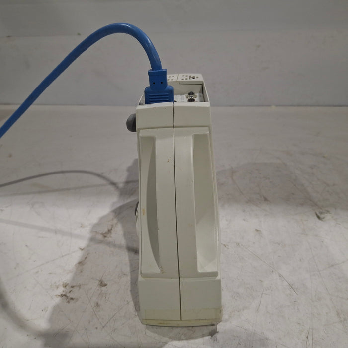 Masimo Masimo Radical Signal Extraction RDS-3 Docking Station Patient Monitors reLink Medical