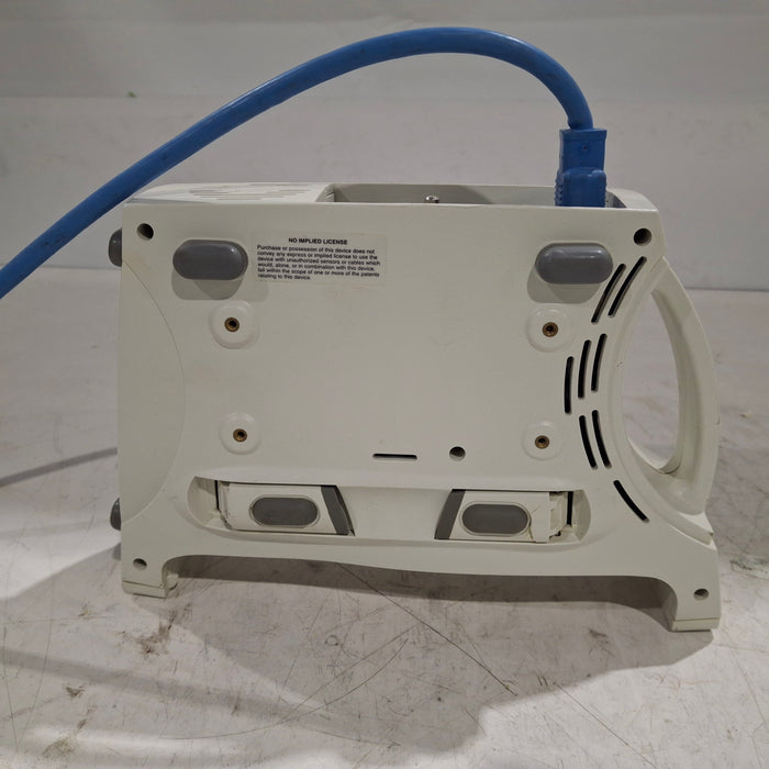 Masimo Masimo Radical Signal Extraction RDS-3 Docking Station Patient Monitors reLink Medical