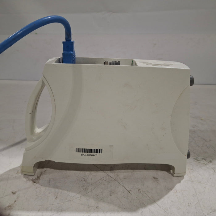 Masimo Masimo Radical Signal Extraction RDS-3 Docking Station Patient Monitors reLink Medical