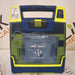 Cardiac Science Cardiac Science PowerHeart G3 AED Defibrillators reLink Medical